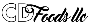 CD FOODS LLC